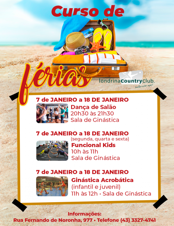 curso de ferias londrina country club_FACE